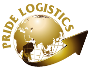 Pride Logistics